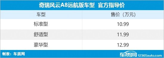 为了挽回用户，微软终于不强制你更新Windows了思路
