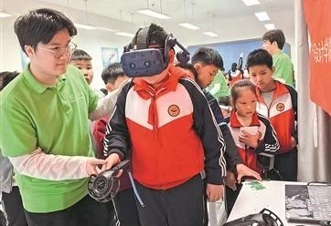 2026年：哪款U盘启动工具带装机分区工具包？